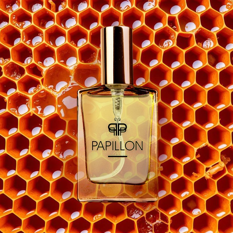 F14 Dollar Baby inspired by Lady Million (Paco Rabanne) — Papillon Perfumes South Africa