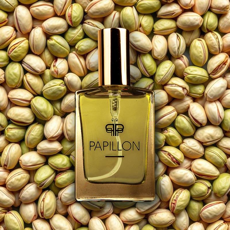 F49 Atomic inspired by Girl of Now (Elie Saab) — Papillon Perfumes South Africa
