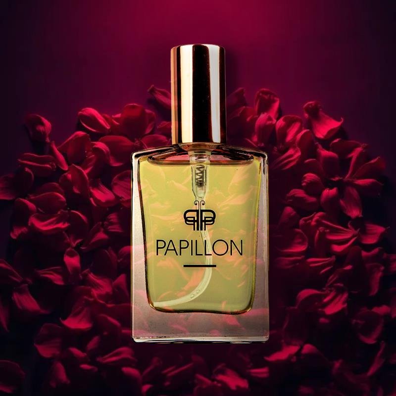 M22 Extreme! inspired by JOOP! Homme (JOOP!) — Papillon Perfumes South Africa 30ml