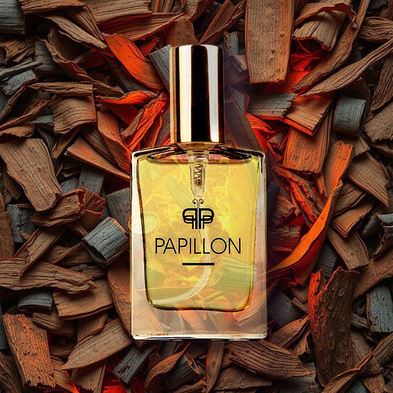M3 VIP Lounge inspired by Lapidus (Ted Lapidus) — Papillon Perfumes South Africa 30ml